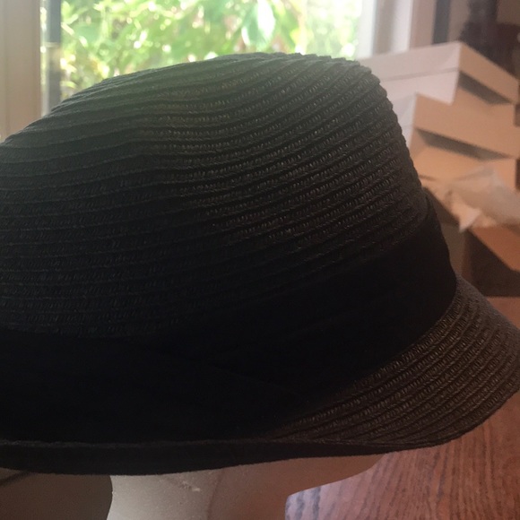 target mens straw hats